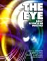 The Eye: Basic Sciences in Practice, 3e