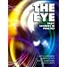 The Eye: Basic Sciences in Practice: Basic Science in Practice