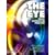 The Eye: Basic Sciences in Practice: Basic Science in Practice
