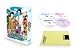 放課後はミステリーとともに [DVD]