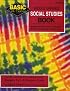 The Basic/Not Boring Middle Grades Social Studies Book: Grades 6-8+ : Inventive Exercises to Sharpen Skills and Raise Achievement (Basic, Not Boring)