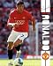 Manchester United- Cristiano Ronaldo Entertainment Mini Poster Print, 16x20