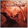 Image of album by Children of Bodom