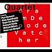 Q14 (feat. Michael Moore)