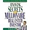 Become a successful real estate investor