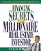 Real Estate Investment Books