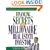 Financing Secrets of a Millionaire Real Estate Investor