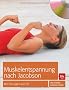 Muskelentspannung nach Jacobson