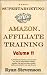 Boosting Affiliate Conversion Rates & Niche Site Marketing (SuperTargeting Affiliate Marketing Course)