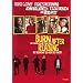 Filme die man gesehen haben muss Teil 2 (keine Reihenfolge!)