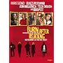 Burn After Reading (Einzel-DVD)