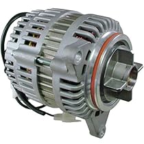 Cheapest 100 New Lactrical High Amp Output Hd 95amp Alternator For Honda Goldwing Gl1500 Gl1500a Gl1500i Gl1500se Gold Wing Aspencade Interstate One Year Warranty Df4r5tgs Cheapest 100 New Lactrical High Amp Output Hd 95amp Alternator For Honda Goldwing Gl1500 Gl1500a Gl1500i Gl1500se Gold Wing Aspencade Interstate One Year Warranty Df4r5tgs