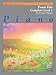 Alfred's Basic Piano Library Praise Hits Complete, Bk 1: For the Later Beginner (Alfred's Basic Piano Library, Bk 1)