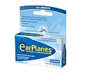 EarPlanes Pressure Regulating Earplugs 3 Pairs