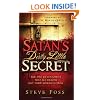 Satan's Dirty Little Secret: The Two Demon Spirits That All Demons Get Their Strength From