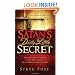 Satan's Dirty Little Secret: The Two Demon Spirits That All Demons Get Their Strength From