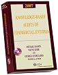 Knowledge-Based Audits of Commercial Entities, 2007