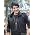 Thumbnail image of Adam Lambert