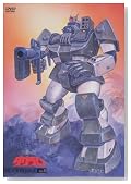 ���z�̉�_�O���� vol.9 [DVD]�̃C���[�W���g�傷��
