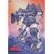���z�̉�_�O���� vol.9 [DVD]