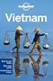 Lonely Planet Vietnam 11th Ed.: 11th edition