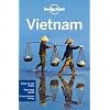 Lonely Planet Vietnam 11th Ed.: 11th edition
