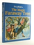 The magic faraway tree