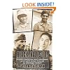 Black Nazis II!: Ethnic Minorities and Foreigners in Hitler's Armed Forces: The Unbiased History