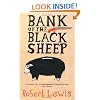 Bank of the Black Sheep (Robin Llywelyn Trilogy 3)