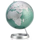 Produkt-Bild: Atmosphere Globus Full Circle Vision Mint