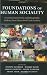 Book cover for 9780199262045