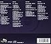 7 Classic Albums 2