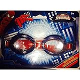 Return to product information