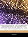 Articles on Chinese Encyclopedias, Including: Chinese Wikipedia, Baidu Baike, Keyinpedia, Encyclopedia of China, Chinese Encyclopedia, Hudong, Yongle