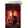Immortal Champion (Immortal Brotherhood)
