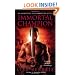 Immortal Champion (Immortal Brotherhood)