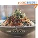 Quick and Easy Korean Cooking (Gourmet Cook Book Club Selection)