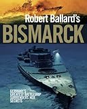 Robert Ballard's Bismarck