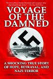 Voyage Of The Damned