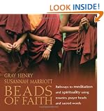 Beads of Faith