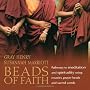 Beads of Faith