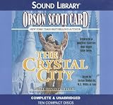 The Crystal City