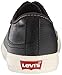 Levis Men's Stan Buck Lux Fashion Sneaker