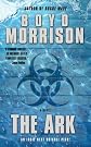The Ark