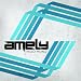 Amely-Hello World