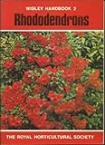 Rhododendrons