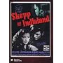 A Ship Bound for India ( Skepp till India land ) ( The Land of Desire ) [ NON-USA FORMAT, PAL, Reg.0 Import - Sweden ]