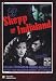 Search : A Ship Bound for India ( Skepp till India land ) ( The Land of Desire ) [ NON-USA FORMAT, PAL, Reg.0 Import - Sweden ]