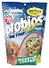 Kitchen & Housewares : Probios - Dog Treats - One Pound