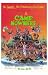 Camp Nowhere - Movie Poster - 11 x 17